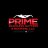 primeseamless