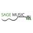 sagemusic