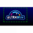 ultrawind