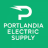 portlandiaelectricsupply