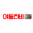 yadongtv91