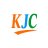 kjcorgin
