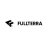 fullterra