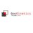geokinetics