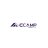 ccamp