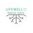 lifewellmd