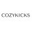 cozykicks
