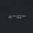 milestonesdfw