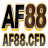 af88cfd