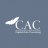 cacaustin
