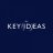 keyideas