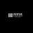 prestigecoverings