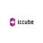 iccube
