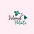 islandpetalsmaui