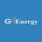 g4energy