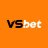 vsbetgbnet