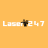 Laser247newid