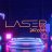mylaser247