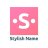 stylishname
