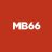 mb66mba