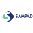 Sampad Group