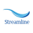 Streamline