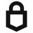 trezrwallet