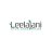 leelajani Ayur Care