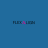 flex-align
