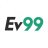 ev99holdus