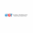 globaltechnology