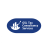 gsltaxconsultancy