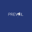prevailiws