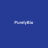 purelybio