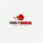 familyfinancialservices