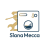 sianamecca