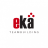 Ekateambuilding