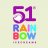 51rainbowicecream