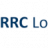 rrclogistics