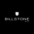 billstoneofficial
