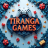 TirangaGame454