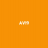 av19korea