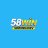 58winndev