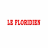 lefloridien