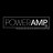 PowerAMP
