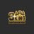 3kinginternational1