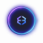 exodusweb3wallet