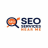 seoservicesnearme