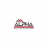 alpharenovationsltd
