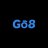 go8trsmus
